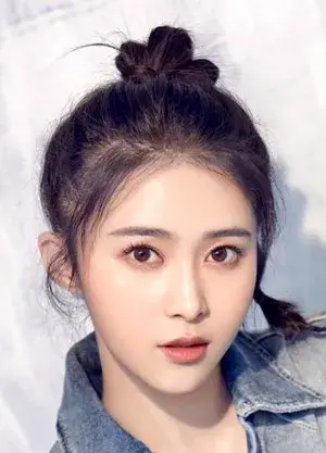 بیوگرافی Qi Jun Yang