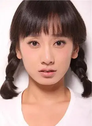 بیوگرافی Qing Dong