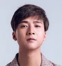 بیوگرافی Nai Yu Xu