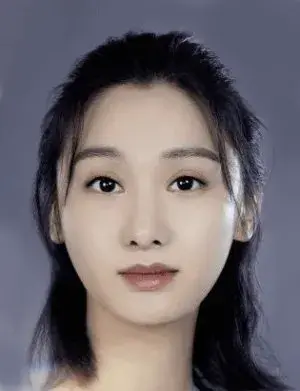 بیوگرافی Shi Xin Chang