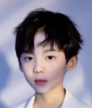 بیوگرافی Hao Tang