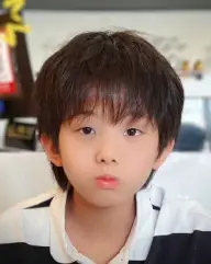 بیوگرافی Yi Han Zhang