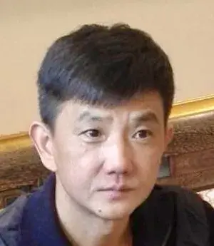 بیوگرافی Nan Li
