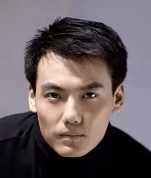 بیوگرافی Jun Feng Li