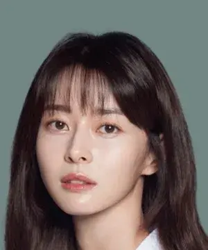بیوگرافی Na Ra Kwon