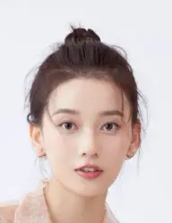 بیوگرافی Rui Xue Lin