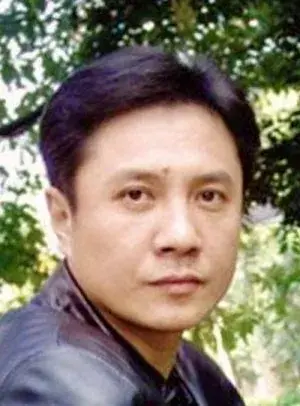 بیوگرافی Ye Shi Zhang