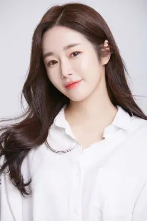 بیوگرافی Seung Ha Song