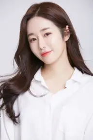 بیوگرافی Seung Ha Song