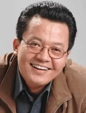 بیوگرافی Yong Cheng