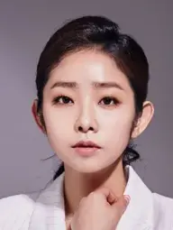 بیوگرافی Hwa Young Im