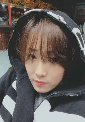 بیوگرافی Yi Wen Jian