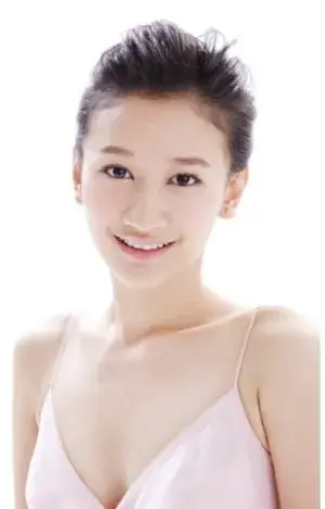 بیوگرافی Yong Ti Zeng