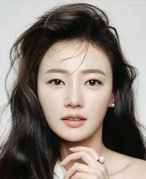 بیوگرافی Mi Seon Kim