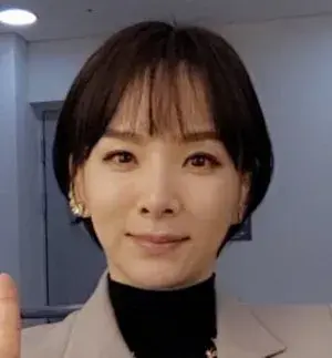 بیوگرافی Kyung Ah Yoo