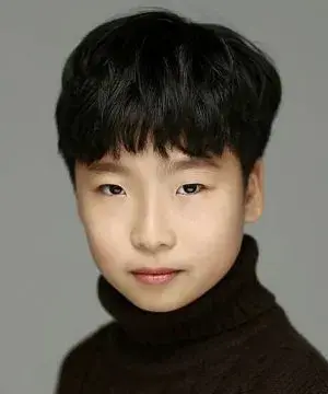 بیوگرافی Jin Woo Kim