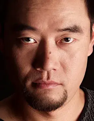 بیوگرافی Yang Woo Kim