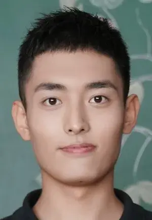 بیوگرافی Zeng Yu Liu