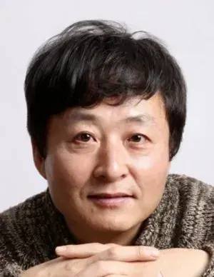 بیوگرافی Jong Soo Kim