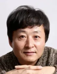 بیوگرافی Jong Soo Kim