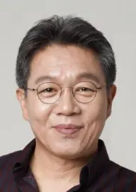 بیوگرافی Seung Wook Kim