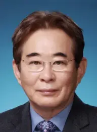 بیوگرافی Gwi Hyun Song