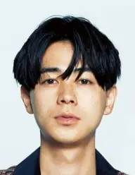 بیوگرافی Ryo Narita