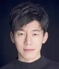 بیوگرافی Mu Yeol Kim