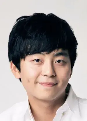 بیوگرافی Won Jin Lee