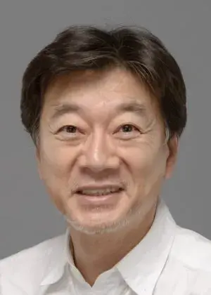 بیوگرافی Sung Chan Son