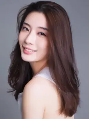 بیوگرافی Ling Wu Zhu