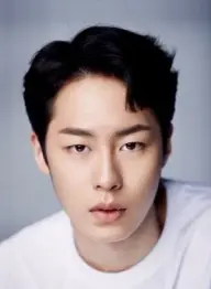 بیوگرافی Jae Wook Lee