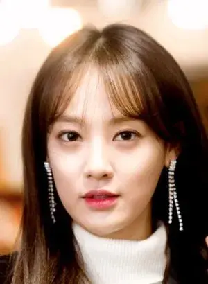 بیوگرافی Ju Yeon Lee