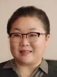 بیوگرافی Ga Hyun Yoon
