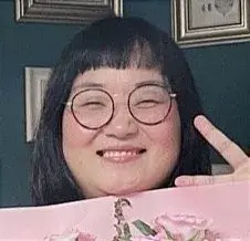 بیوگرافی Yang Zi Liu