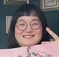 بیوگرافی Yang Zi Liu