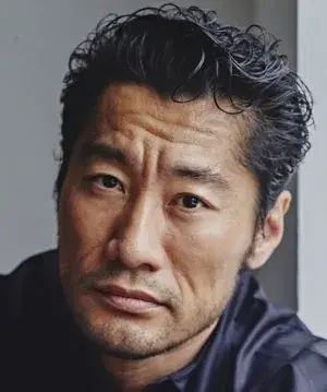 بیوگرافی Yusuke Hirayama