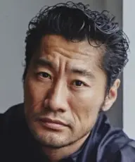 بیوگرافی Yusuke Hirayama