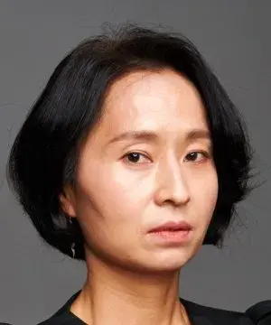 بیوگرافی Hyun Kim