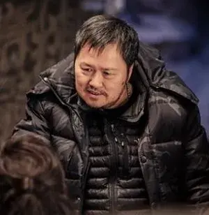 بیوگرافی Wai Man Cheng