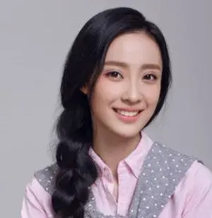 بیوگرافی Jia Yu Sun