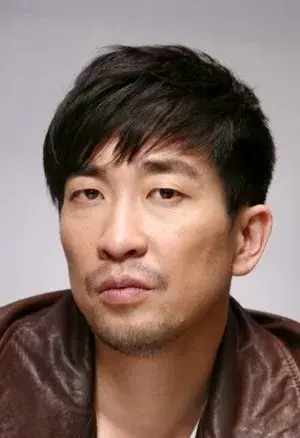 بیوگرافی Qian Yuan Wang