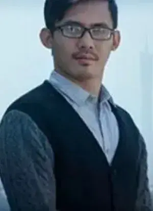 بیوگرافی Wei Li Zhou