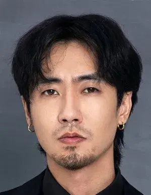 بیوگرافی Mu Sha Dong