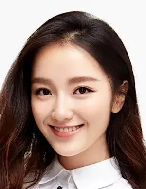 بیوگرافی Yan Xiao