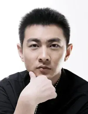 بیوگرافی Hou Bin Xia