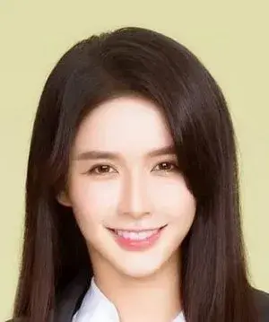 بیوگرافی Zhuo Yi Chua