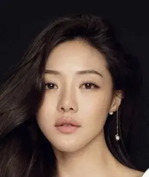 بیوگرافی Jia Jia Deng