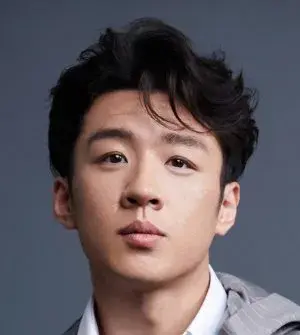 بیوگرافی Xin Su