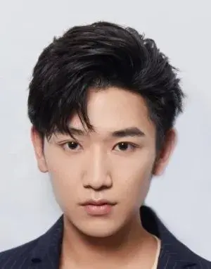 بیوگرافی Cheng Guo